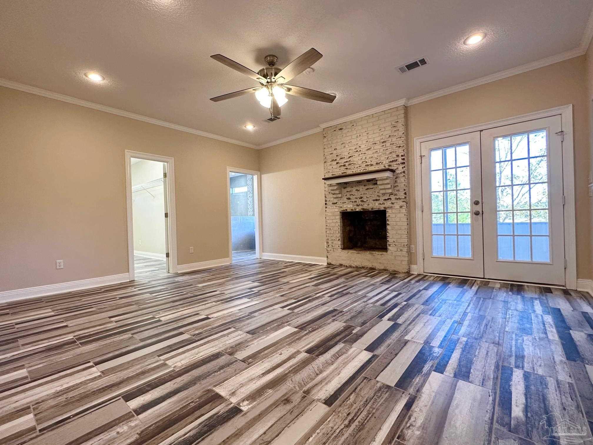 6488 Slash Pine Road Jay, FL 32565 - Photo 8 of 50