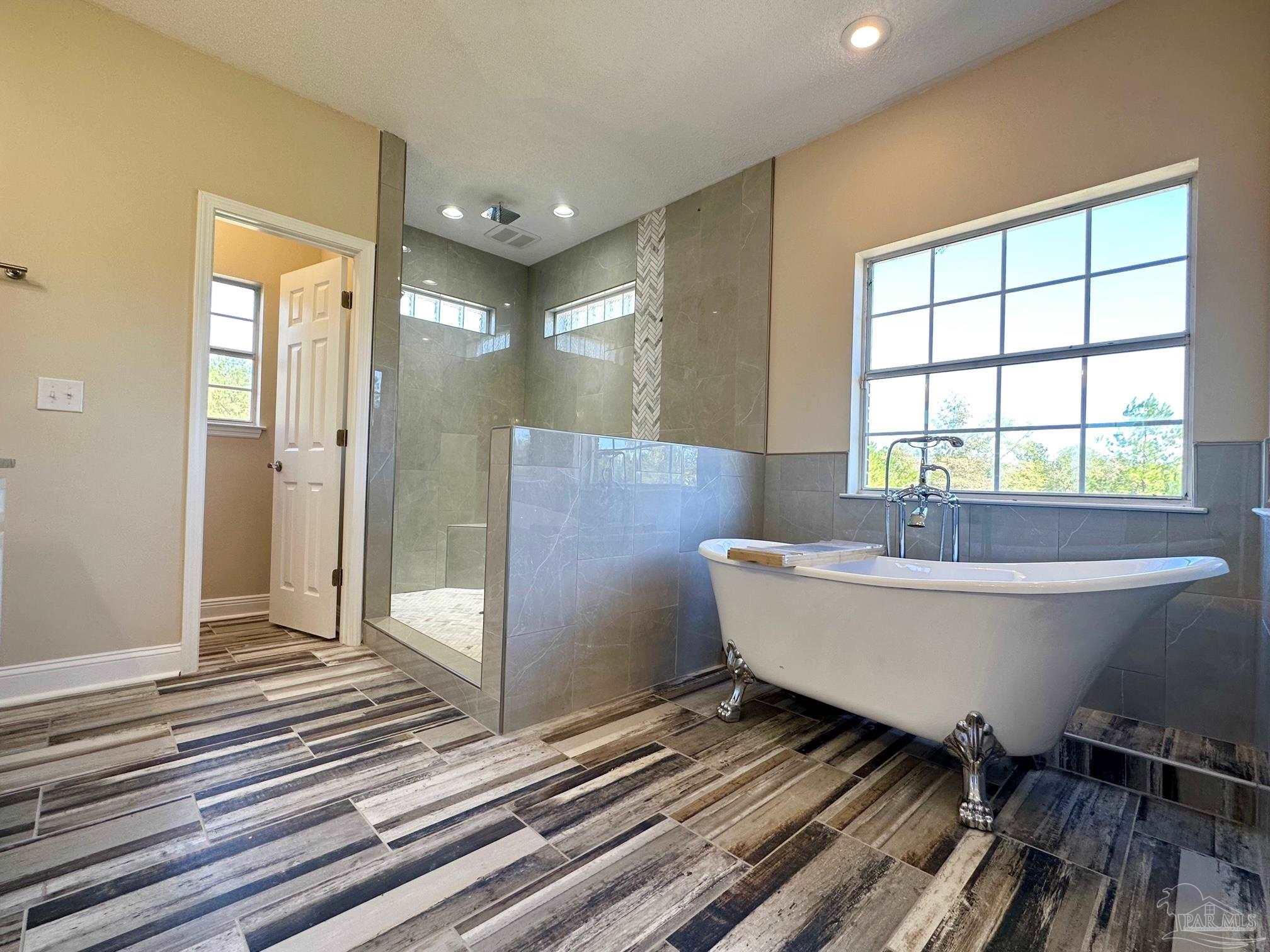 6488 Slash Pine Road Jay, FL 32565 - Photo 9 of 50