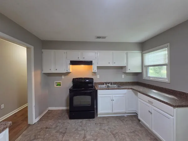 $1,095 | 3669 Trudy Cove, Memphis, TN 38128