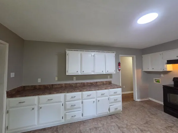 $1,095 | 3669 Trudy Cove, Memphis, TN 38128