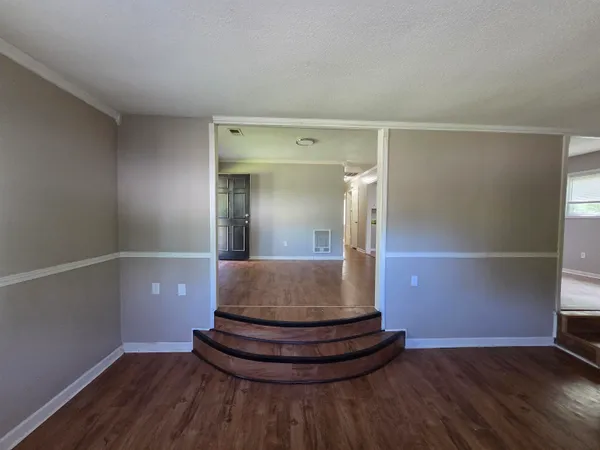 $1,095 | 3669 Trudy Cove, Memphis, TN 38128