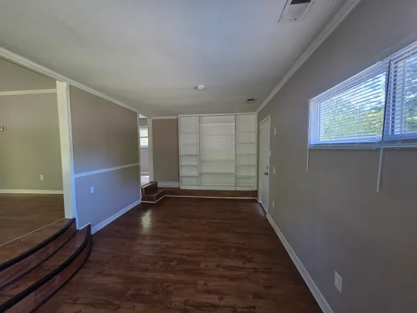 $1,095 | 3669 Trudy Cove, Memphis, TN 38128