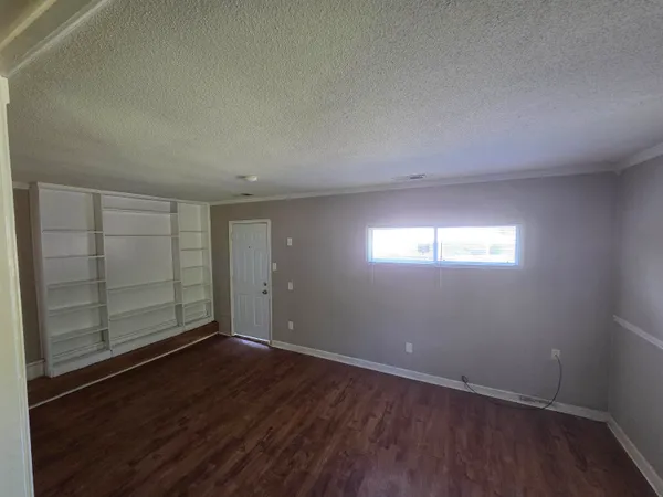 $1,095 | 3669 Trudy Cove, Memphis, TN 38128