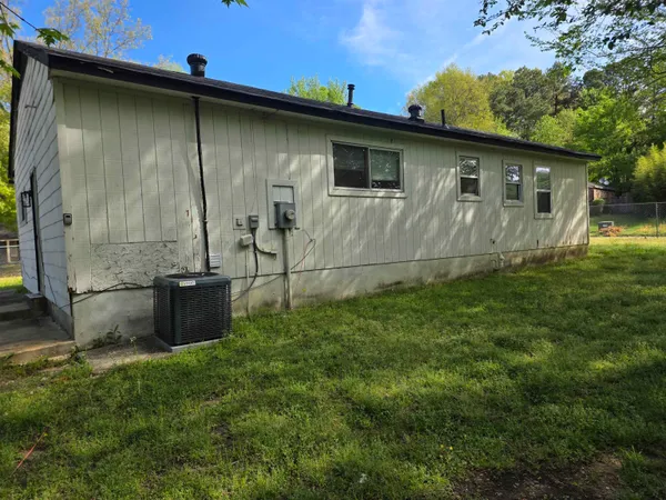 $1,095 | 3669 Trudy Cove, Memphis, TN 38128
