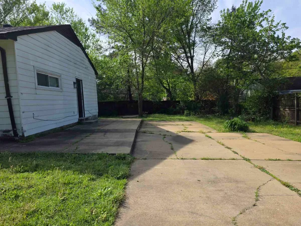 $1,095 | 3669 Trudy Cove, Memphis, TN 38128