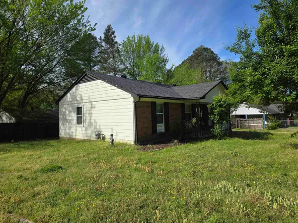 $1,095 | 3669 Trudy Cove, Memphis, TN 38128