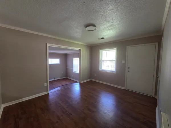 $1,095 | 3669 Trudy Cove, Memphis, TN 38128