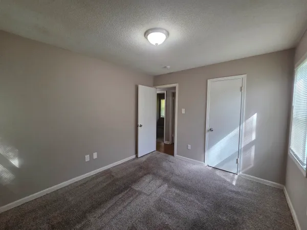 $1,095 | 3669 Trudy Cove, Memphis, TN 38128