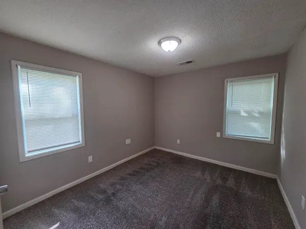 $1,095 | 3669 Trudy Cove, Memphis, TN 38128