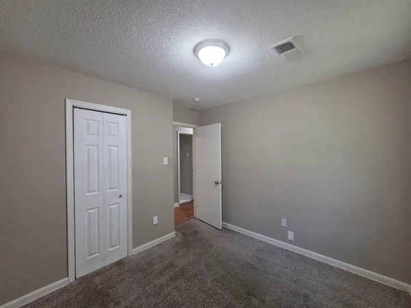 $1,095 | 3669 Trudy Cove, Memphis, TN 38128
