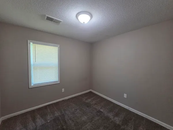 $1,095 | 3669 Trudy Cove, Memphis, TN 38128