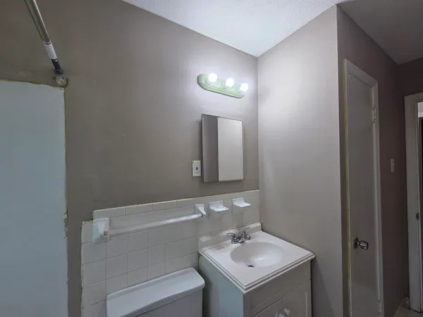 $1,095 | 3669 Trudy Cove, Memphis, TN 38128