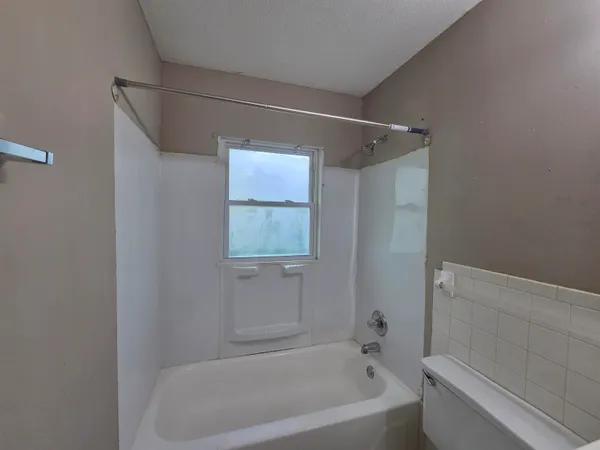 $1,095 | 3669 Trudy Cove, Memphis, TN 38128