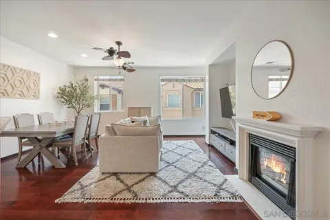 $599,999 | 297 Tiburon Drive, Unit 190, Chula Vista, CA 91914