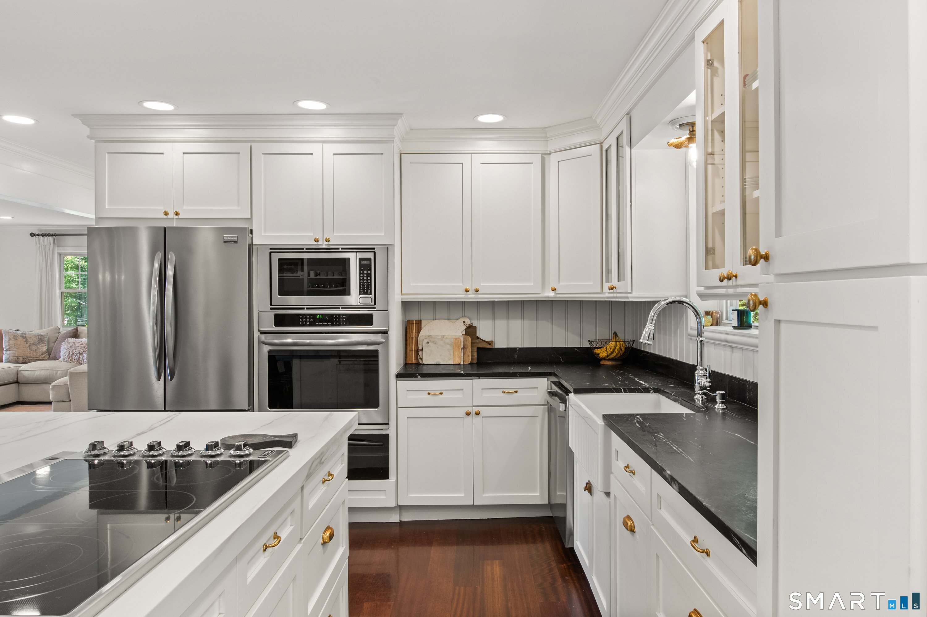 56 Whippoorwill Road Bethel, CT 06801 - Photo 25 of 40 Gallery Image 25