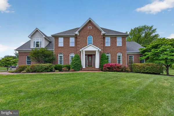 $1,299,000 | 4019 Gypsum Hill Road, Haymarket, VA 20169