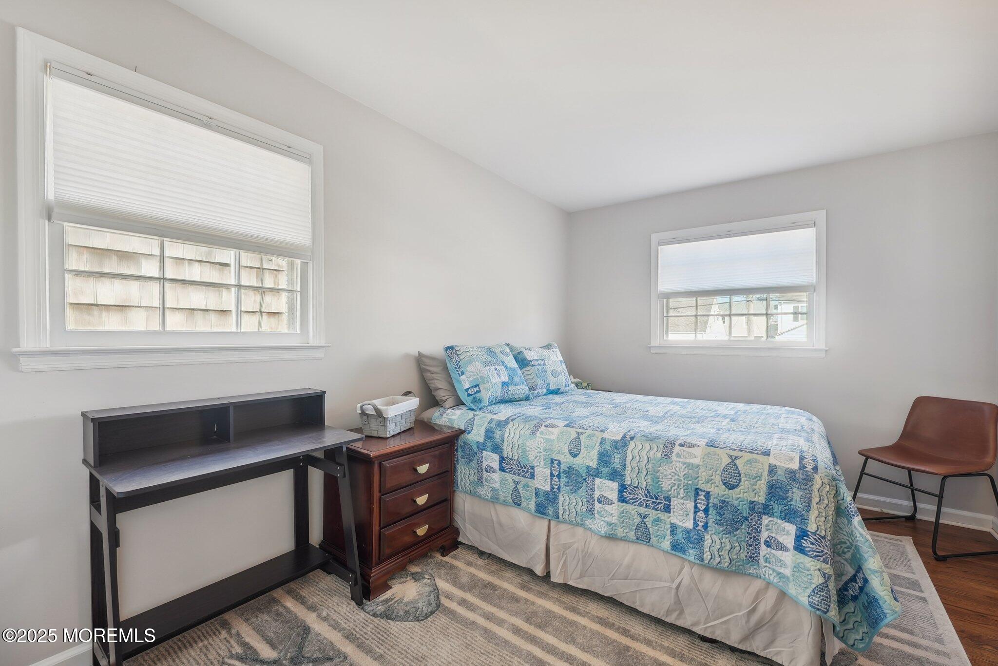 202 Yale Avenue, Unit WINTER MONTHLY RENTAL Point Pleasant Beach, NJ 08742 - Photo 9 of 17 9-web-or-mls-VMD002