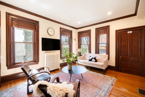 $1,299,000 | 511 North Grove Avenue, Oak Park, IL 60302