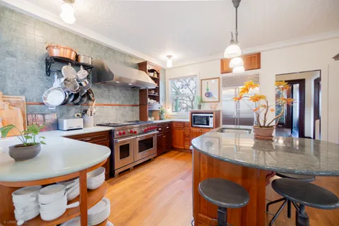 $1,299,000 | 511 North Grove Avenue, Oak Park, IL 60302