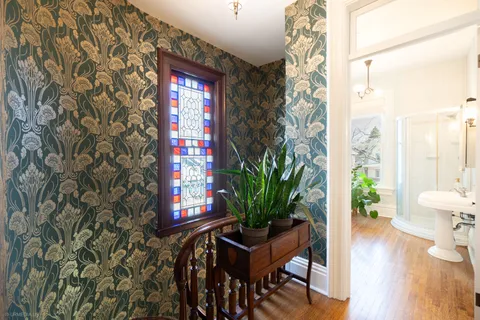 $1,299,000 | 511 North Grove Avenue, Oak Park, IL 60302