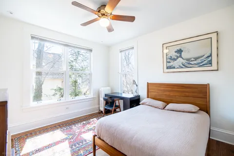 $1,299,000 | 511 North Grove Avenue, Oak Park, IL 60302