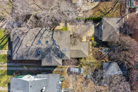 $1,299,000 | 511 North Grove Avenue, Oak Park, IL 60302