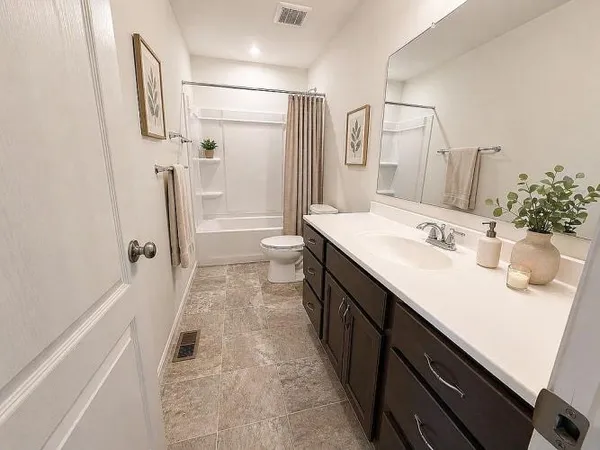 $529,999 | 9041 Hawk Hl Way, Plain City, OH 43064