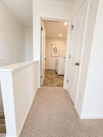 $529,999 | 9041 Hawk Hl Way, Plain City, OH 43064