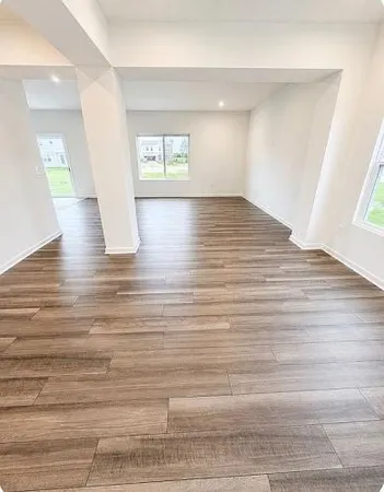 $529,999 | 9041 Hawk Hl Way, Plain City, OH 43064