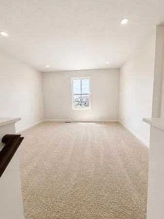$529,999 | 9041 Hawk Hl Way, Plain City, OH 43064