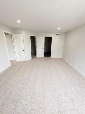 $529,999 | 9041 Hawk Hl Way, Plain City, OH 43064