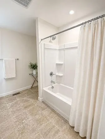$529,999 | 9041 Hawk Hl Way, Plain City, OH 43064