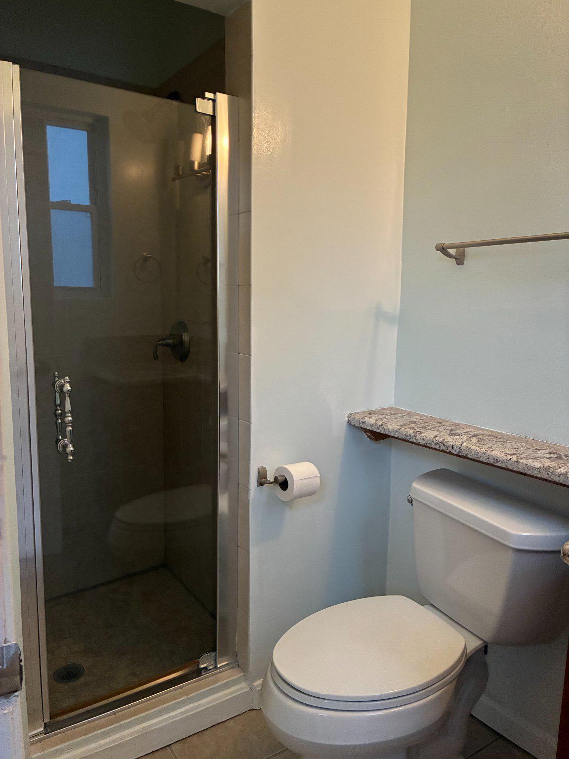 5311 Sangamore Road Bethesda, MD 20816 - Photo 7 of 30 Bedroom #1 En Suite