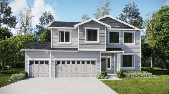 $558,750 | 4270 West Brookfield Avenue, Spokane, WA 99208