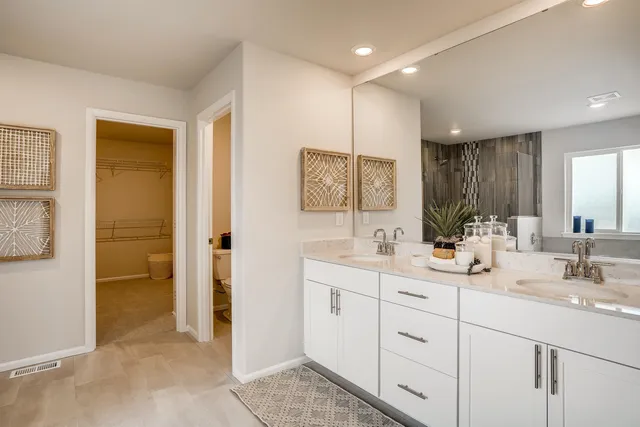 $558,750 | 4270 West Brookfield Avenue, Spokane, WA 99208