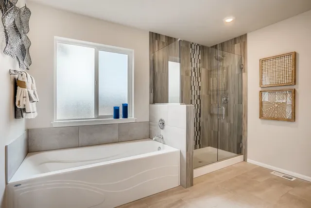 $558,750 | 4270 West Brookfield Avenue, Spokane, WA 99208