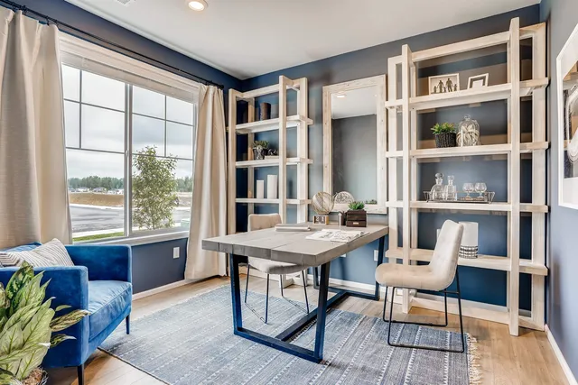 $558,750 | 4270 West Brookfield Avenue, Spokane, WA 99208