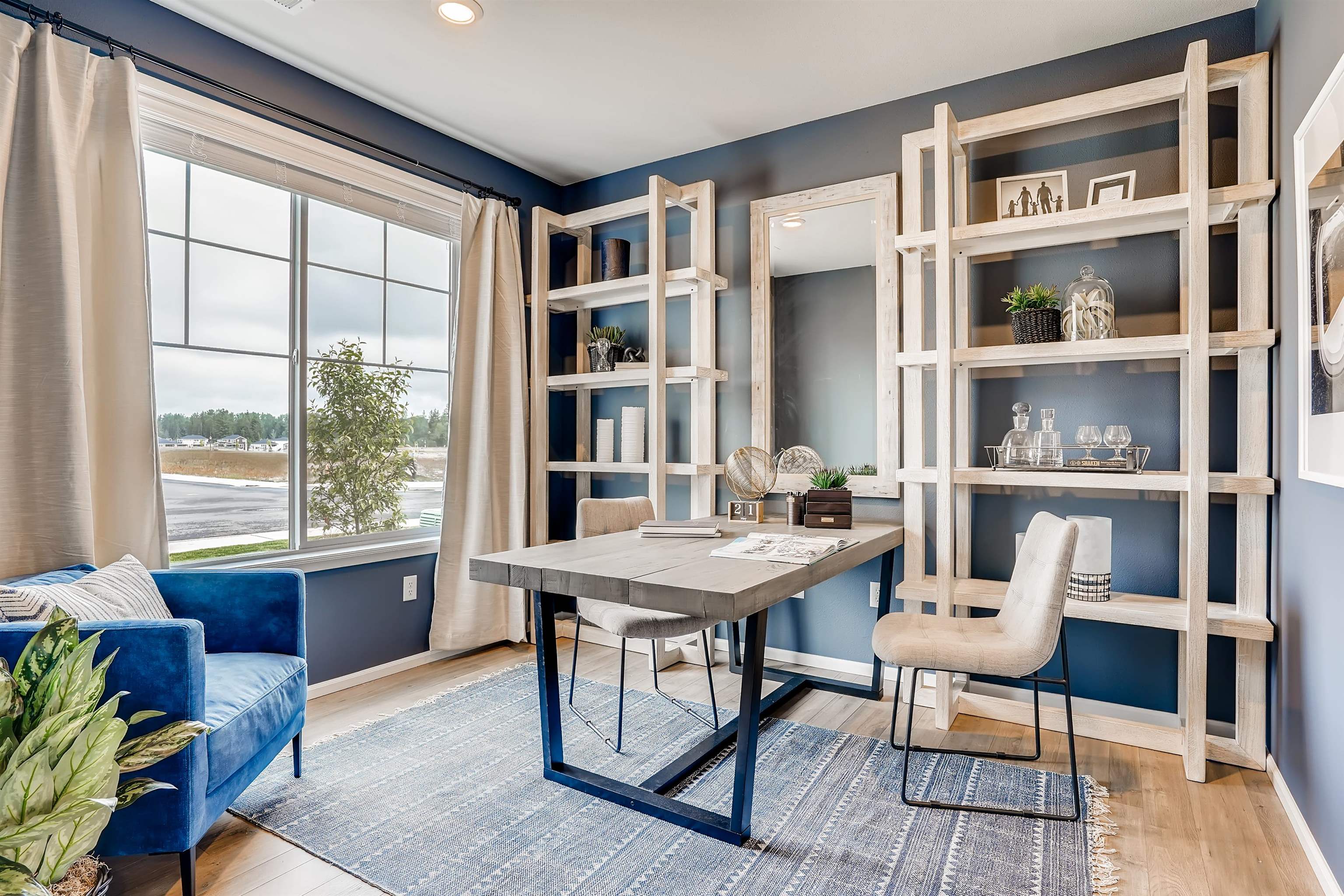 4270 West Brookfield Avenue Spokane, WA 99208 - Photo 2 of 13