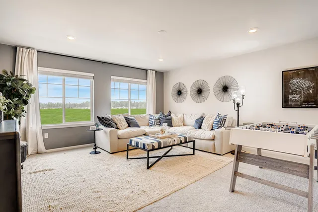 $558,750 | 4270 West Brookfield Avenue, Spokane, WA 99208