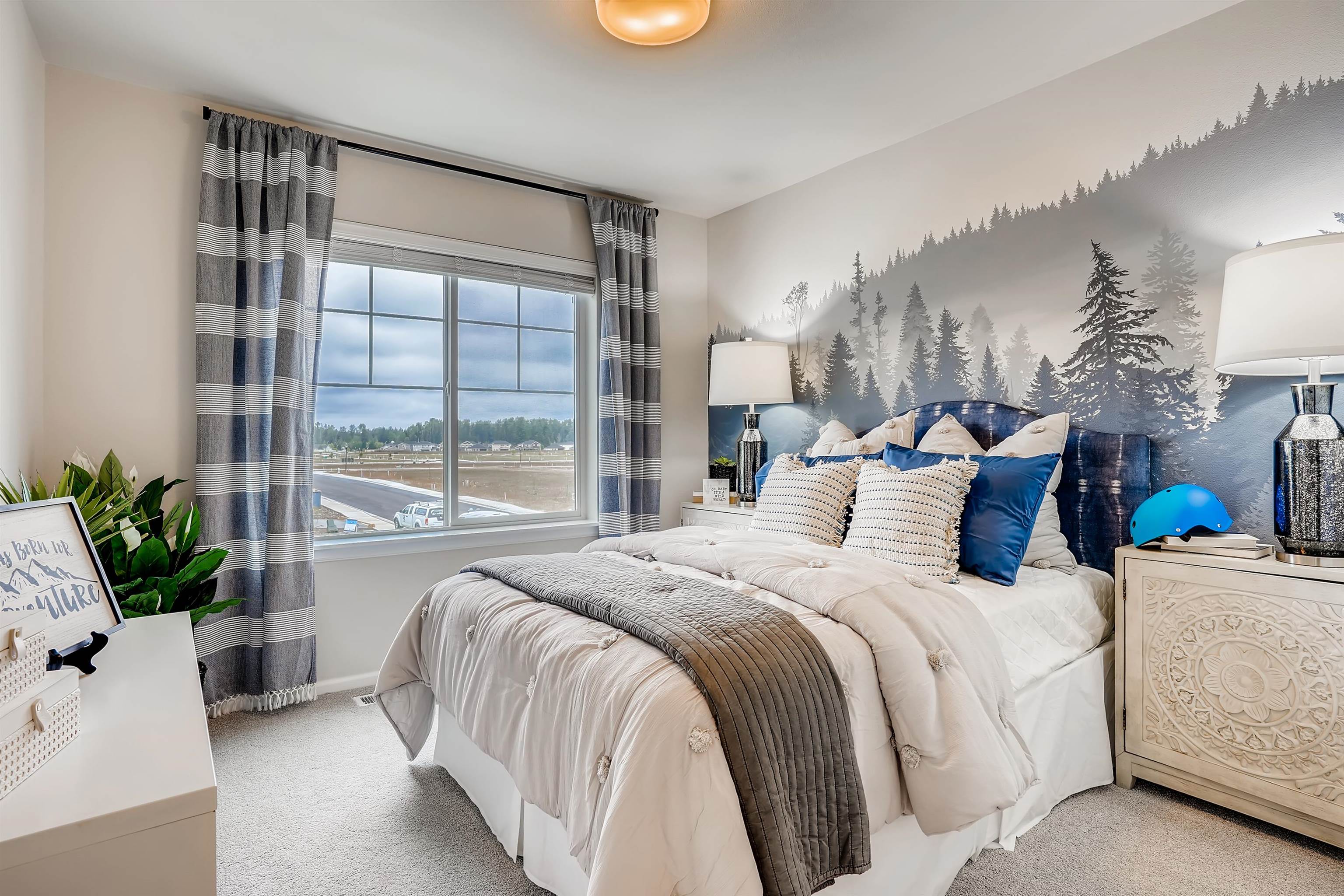 4270 West Brookfield Avenue Spokane, WA 99208 - Photo 8 of 13