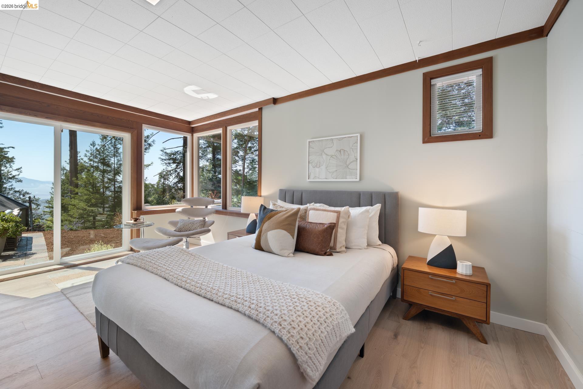 100 Avenida Drive Berkeley, CA 94708 - Photo 33 of 57