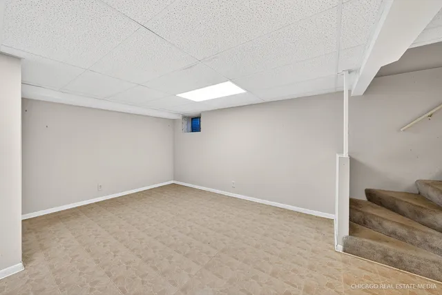 $384,900 | 19-n053 Felsmith Road, Hampshire, IL 60140