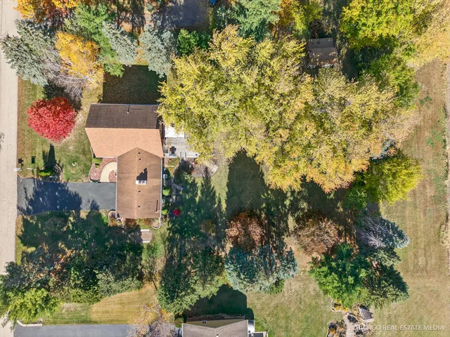 $384,900 | 19-n053 Felsmith Road, Hampshire, IL 60140