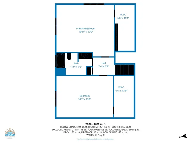 $384,900 | 19-n053 Felsmith Road, Hampshire, IL 60140