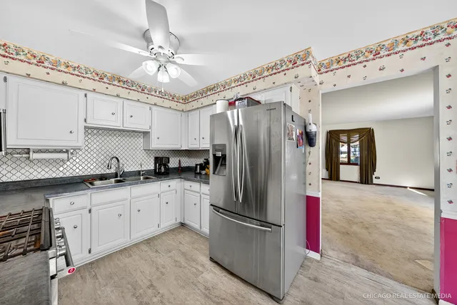 $384,900 | 19-n053 Felsmith Road, Hampshire, IL 60140