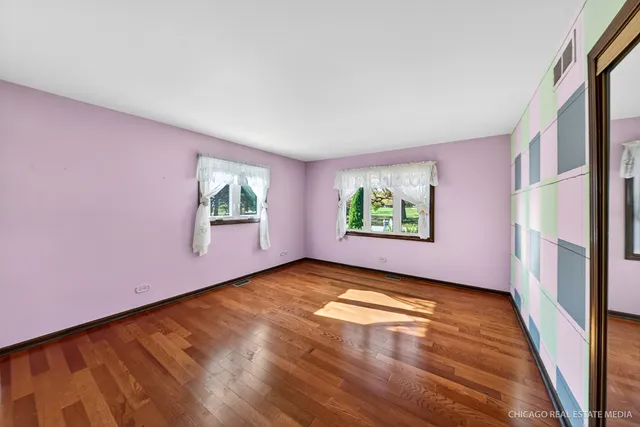 $384,900 | 19-n053 Felsmith Road, Hampshire, IL 60140