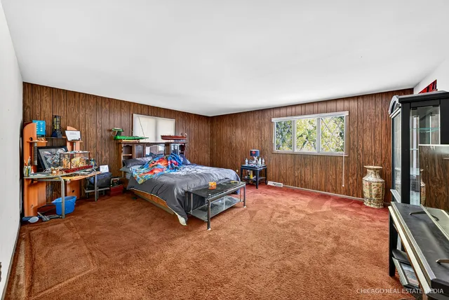 $384,900 | 19-n053 Felsmith Road, Hampshire, IL 60140