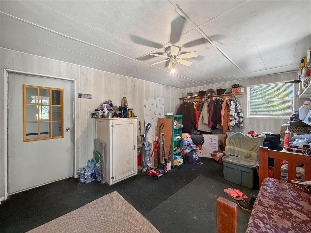 519 Beck Road Windsor, SC 29856 - Photo 37 of 56