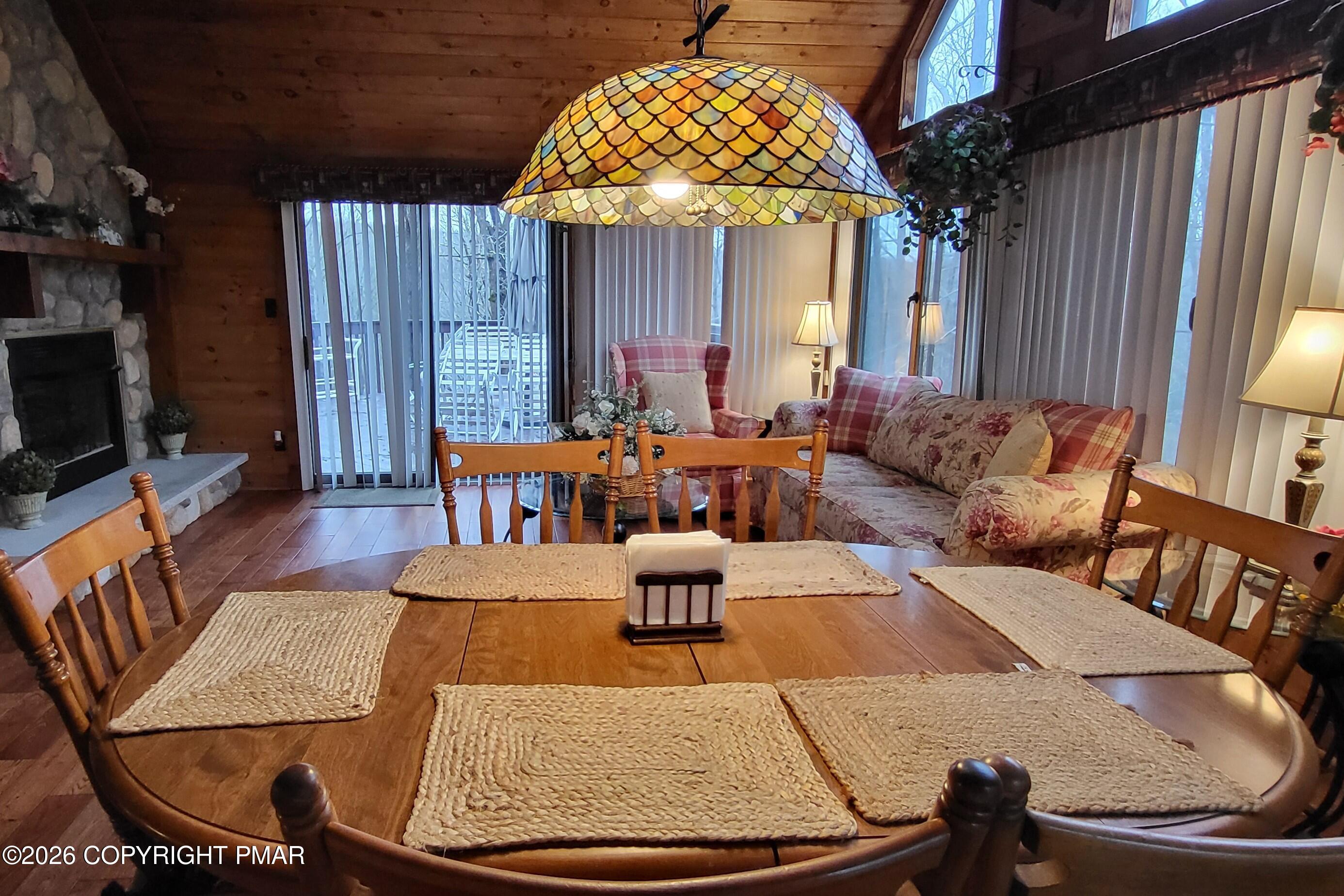 137 Regent Street Bushkill, PA 18324 - Photo 14 of 69 20260316_144312