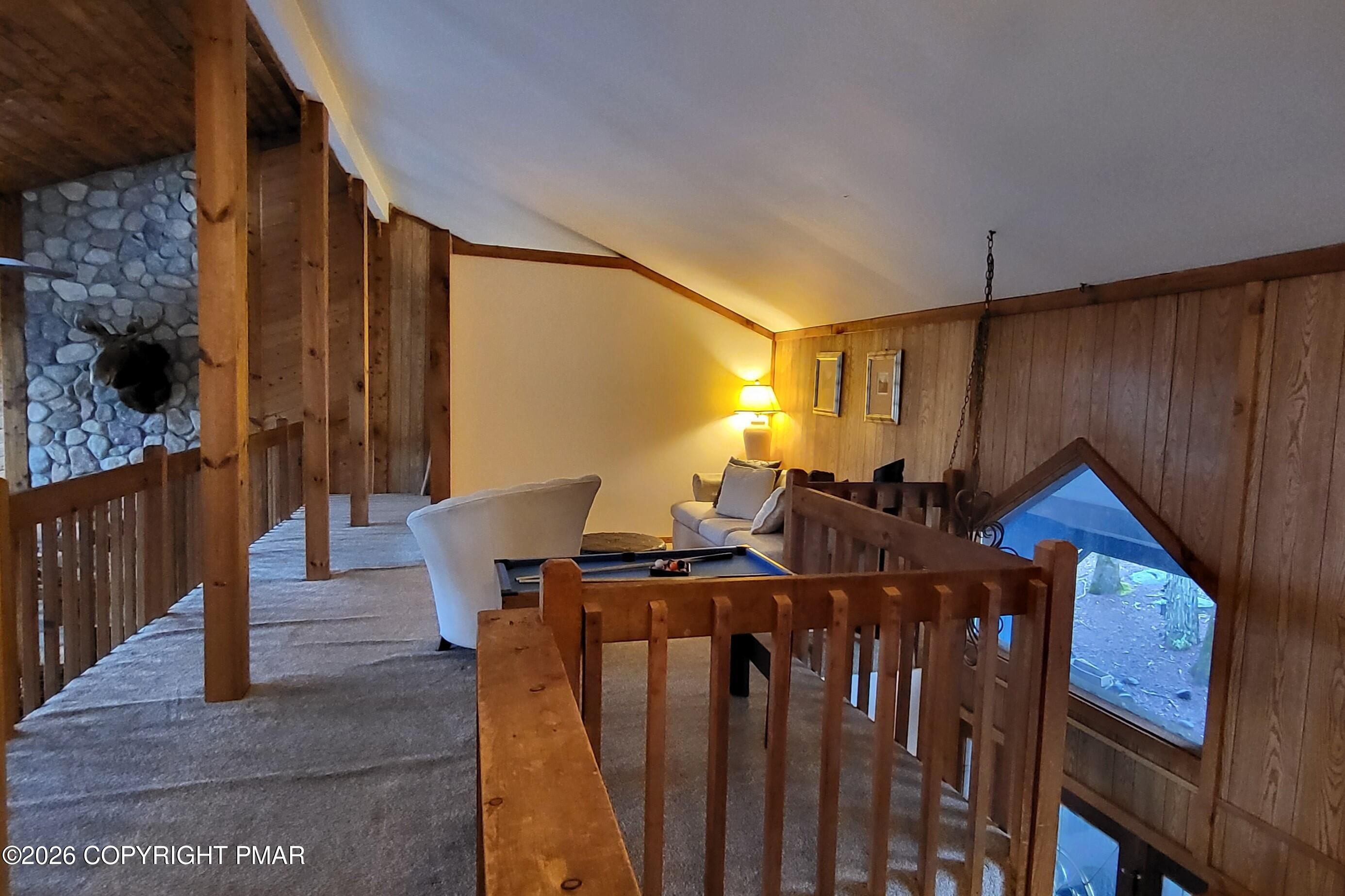137 Regent Street Bushkill, PA 18324 - Photo 20 of 69 20260316_144629
